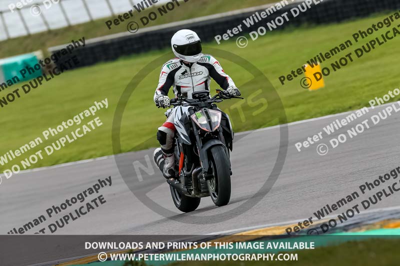 PJ Motorsport 2019;anglesey no limits trackday;anglesey photographs;anglesey trackday photographs;enduro digital images;event digital images;eventdigitalimages;no limits trackdays;peter wileman photography;racing digital images;trac mon;trackday digital images;trackday photos;ty croes